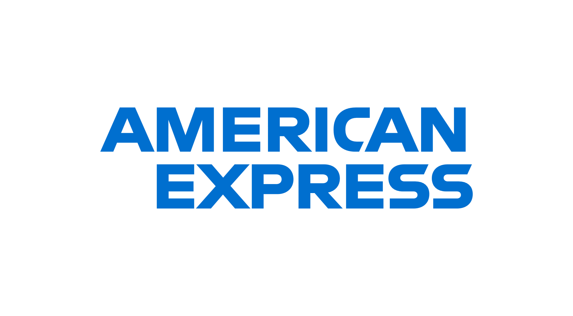 Amex