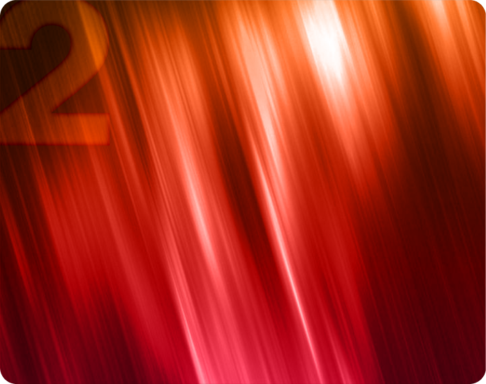 Background 2