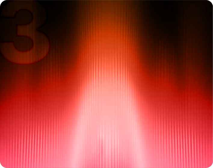 Background 3