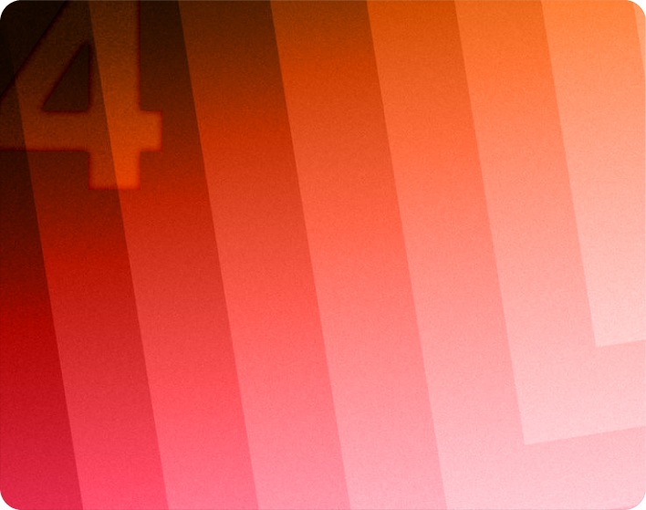Background 4