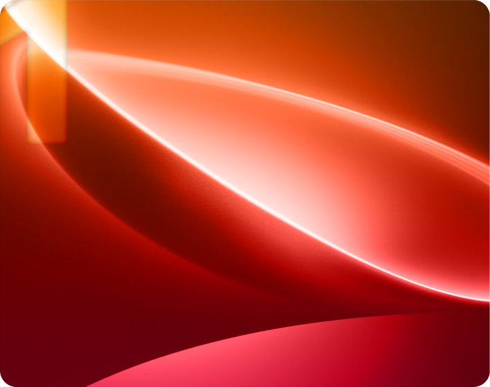 Background 1
