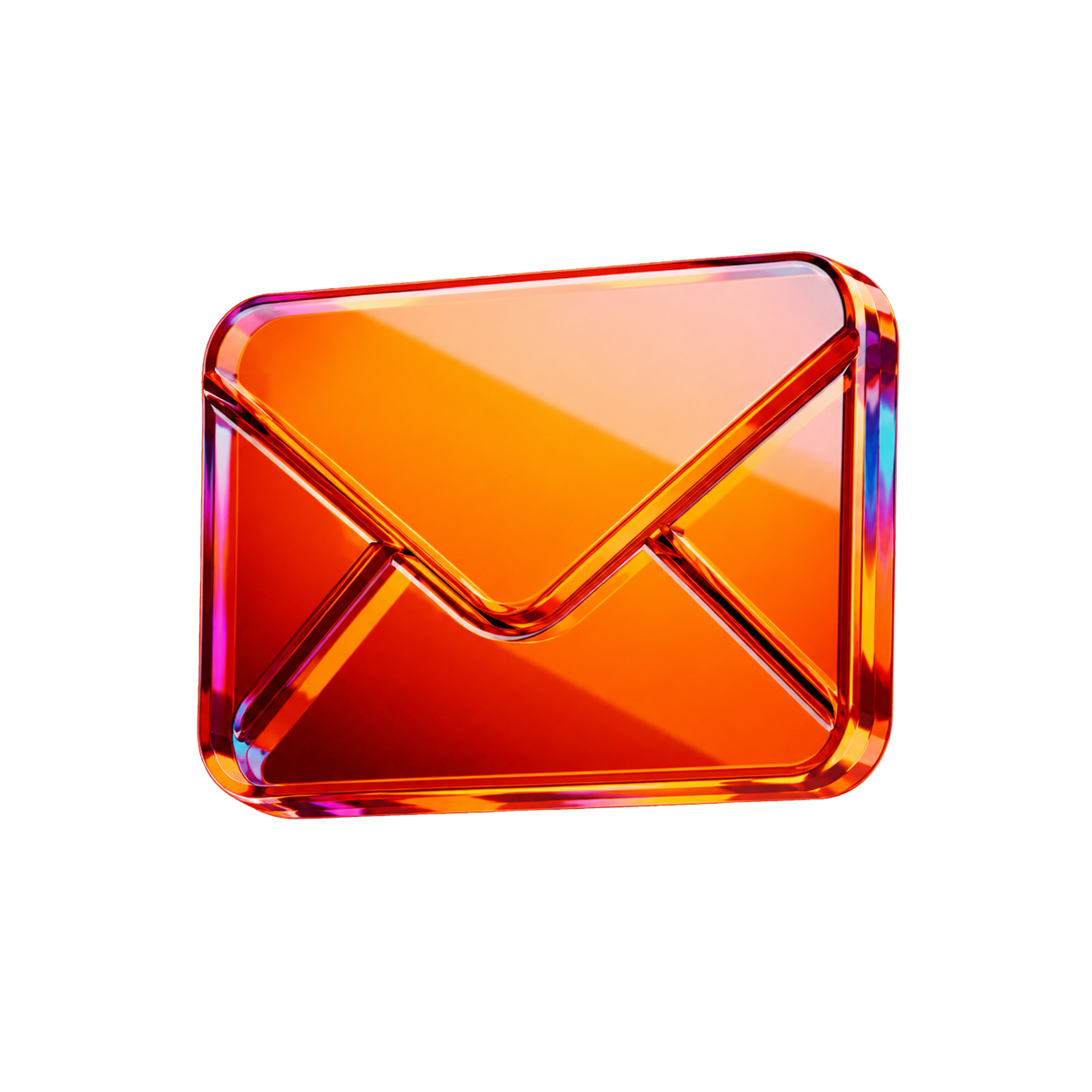 SMS