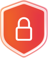 Security Shield