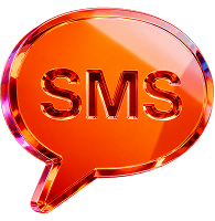 SMS