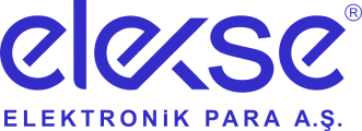Elexse Logo