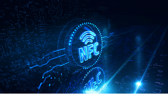 NFC ile Temassız Ödeme Dönemi